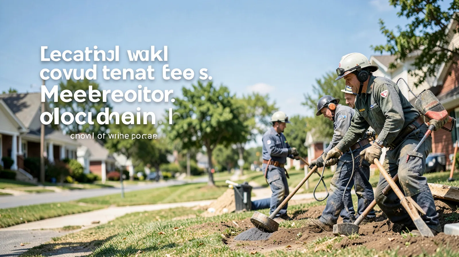 Mold Remediation in Menifee, CA near me
